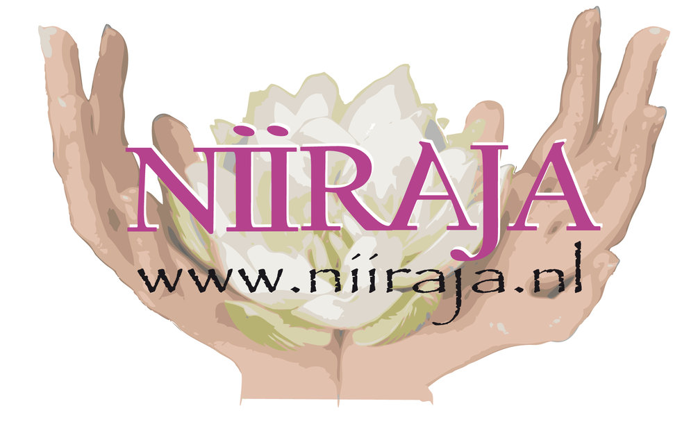 Niiraja